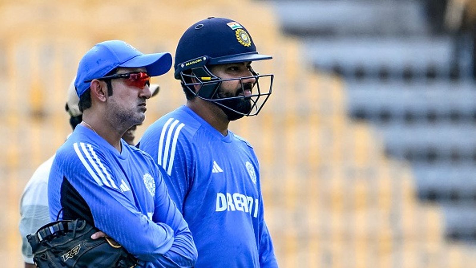 Gautam Gambhir’s decision-making to scrutiny of Virat Kohli and Rohit Sharma, here are points BCCI will review after humiliating series loss against New Zealand Gautam Gambhir’s decision-making to scrutiny of Virat Kohli and Rohit Sharma, here are points BCCI will review after humiliating series loss against New Zealand