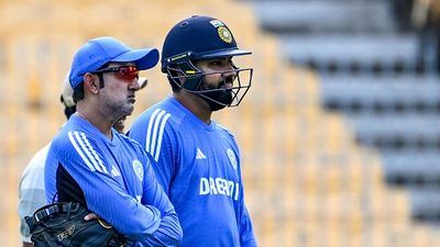 Gautam Gambhir’s decision-making to scrutiny of Virat Kohli and Rohit Sharma, here are points BCCI will review after humiliating series loss against New Zealand Rohit Sharma and Gautam Gambhir