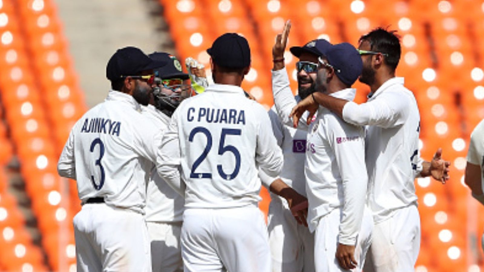 Exclusive | Not Virat Kohli or Rishabh Pant, Wasim Jaffer picks this batter as India's 'main guy' during last two editions of Border-Gavaskar Trophy Exclusive | Not Virat Kohli or Rishabh Pant, Wasim Jaffer picks this batter as India's 'main guy' during last two editions of Border-Gavaskar Trophy