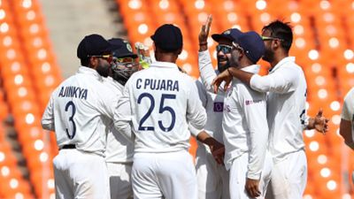 Exclusive | Not Virat Kohli or Rishabh Pant, Wasim Jaffer picks this batter as India's 'main guy' during last two editions of Border-Gavaskar Trophy India vs Australia