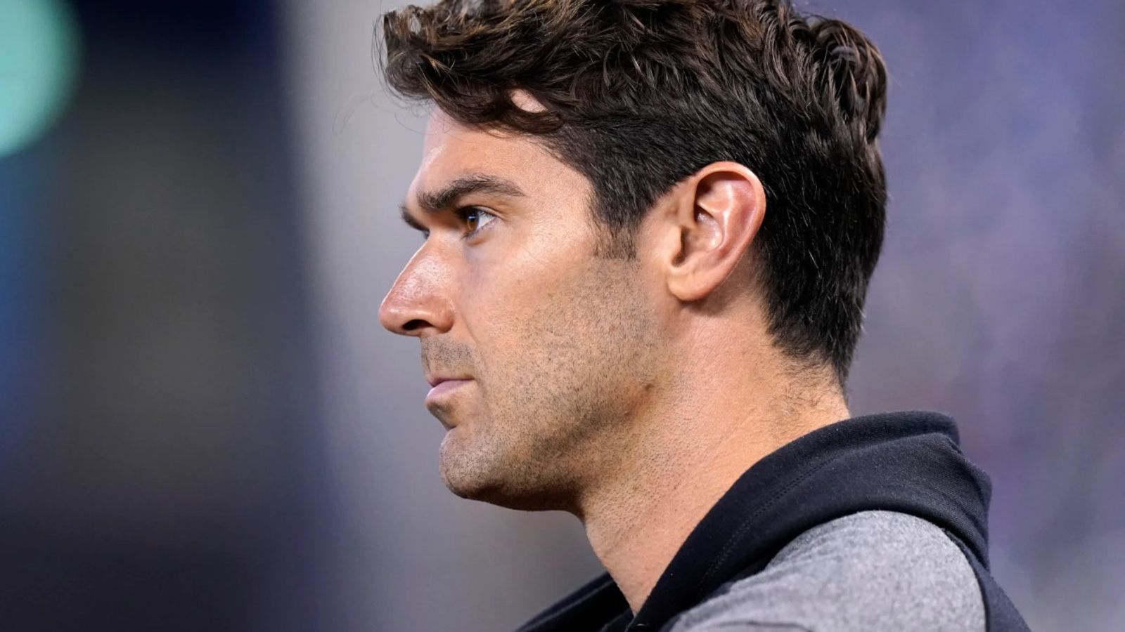 Don Mattingly’s Son, Preston, takes over as General Manager of the Philadelphia Phillies MLB, MLB 2024, MLB news, Major League Baseball, Don Mattingly, Preston Mattingly, Philadelphia Phillies