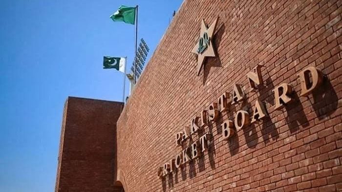 PCB changes COO amidst big drama over Champions Trophy 2025 after India clears stance on travelling to Pakistan