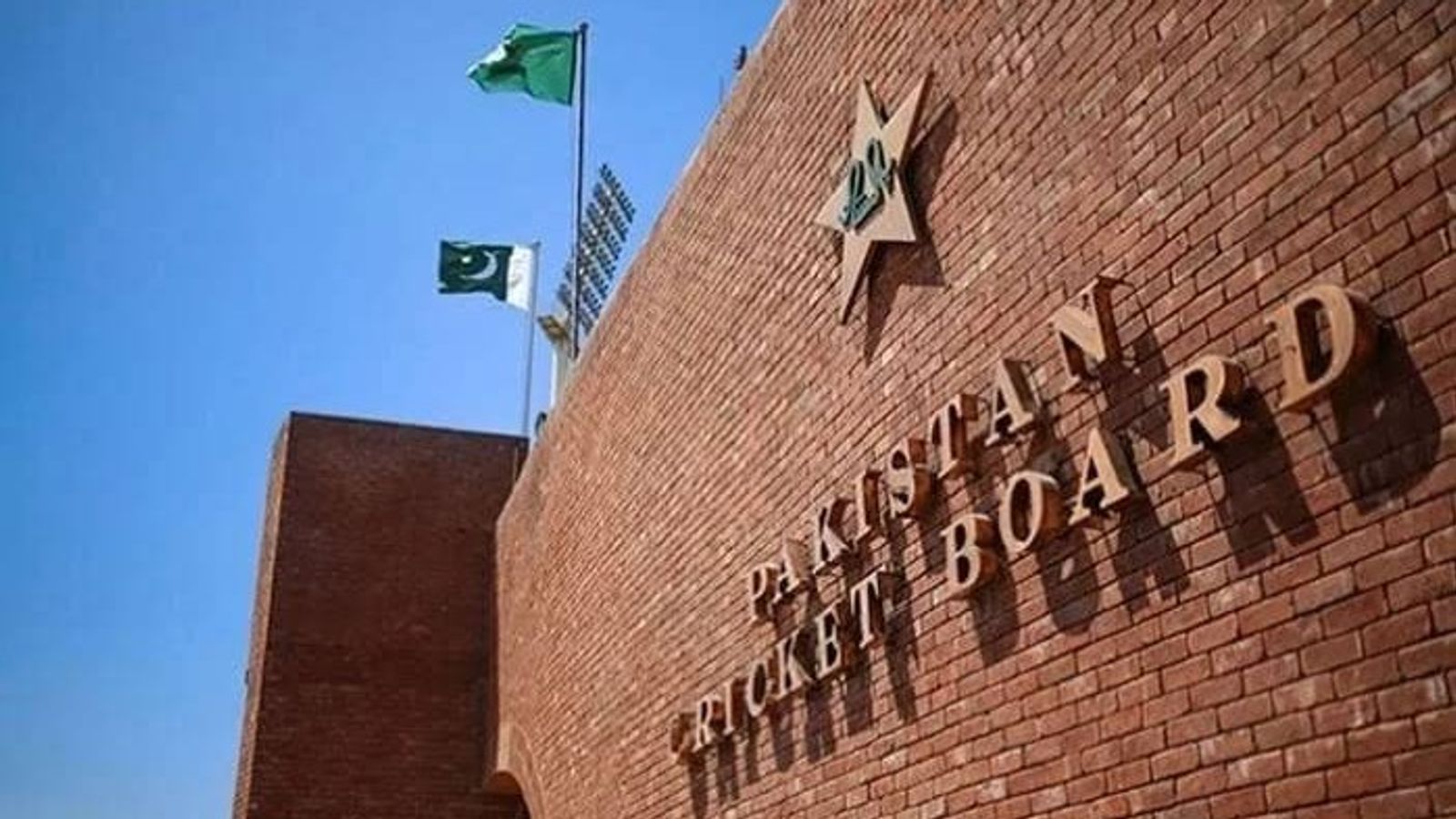 PCB changes COO amidst big drama over Champions Trophy 2025 after India clears stance on travelling to Pakistan PCB changes COO amidst big drama over Champions Trophy 2025 after India clears stance on travelling to Pakistan