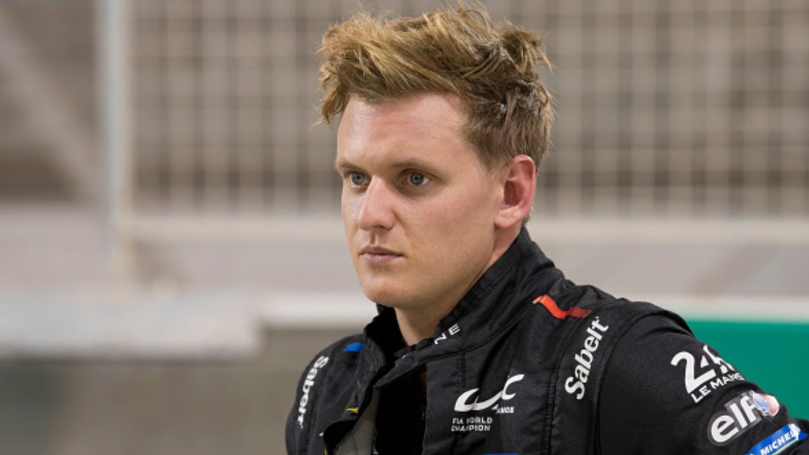 Mick Schumacher opens up about life after his father's accident, says 'I had to do it...' Formula 1, F1, F1 2024, F1 news, Mick Schumacher, Michael Schumacher,