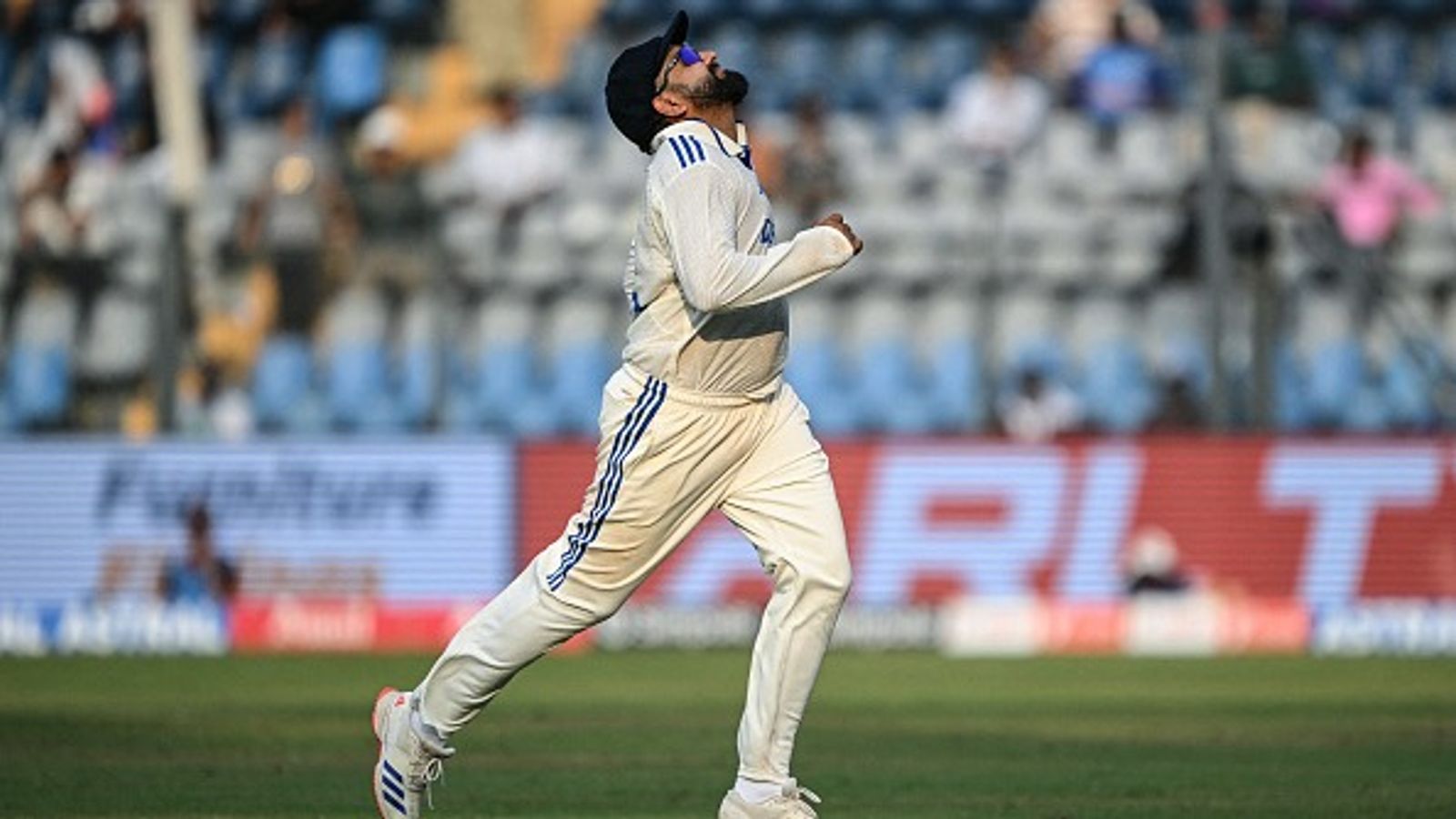 Big News: Rohit Sharma won't travel to Australia with Indian Team, doubtful for first Test of Border-Gavaskar Trophy India's captain Rohit Sharma
