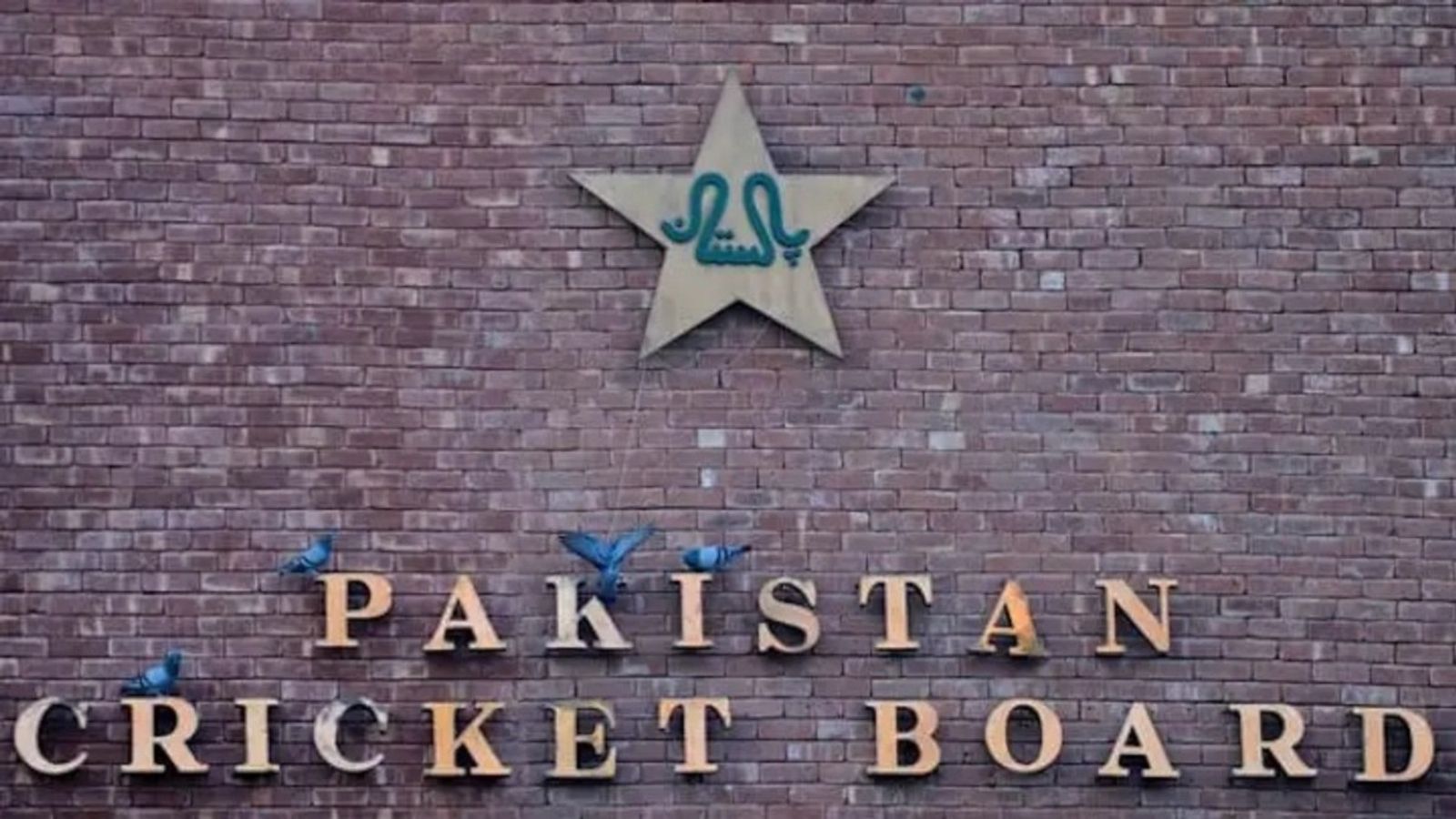 PCB finally receives official Email from ICC revealing Team India's stance for Champions Trophy 2025 in Pakistan PCB finally receives official Email from ICC revealing Team India's stance for Champions Trophy 2025 in Pakistan