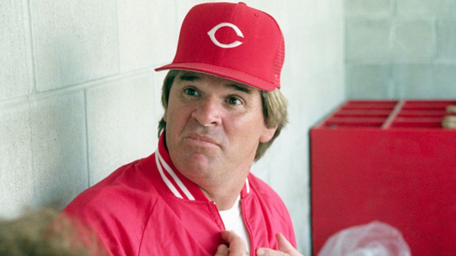 Cincinnati Reds honour Pete Rose’s legacy with emotional 14-hour visitation Cincinnati Reds honour Pete Rose’s legacy with emotional 14-hour visitation