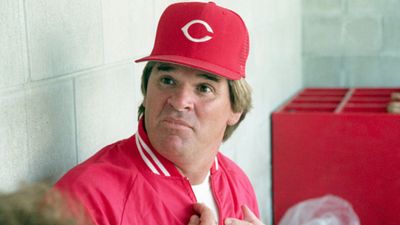 Cincinnati Reds honour Pete Rose’s legacy with emotional 14-hour visitation MLB, MLB news, Major League Baseball, Cincinnati Reds, Pete Rose