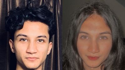 Former India coach's son Aryan becomes Anaya, expresses disappointment over not being able to play women's cricket Anaya Bangar