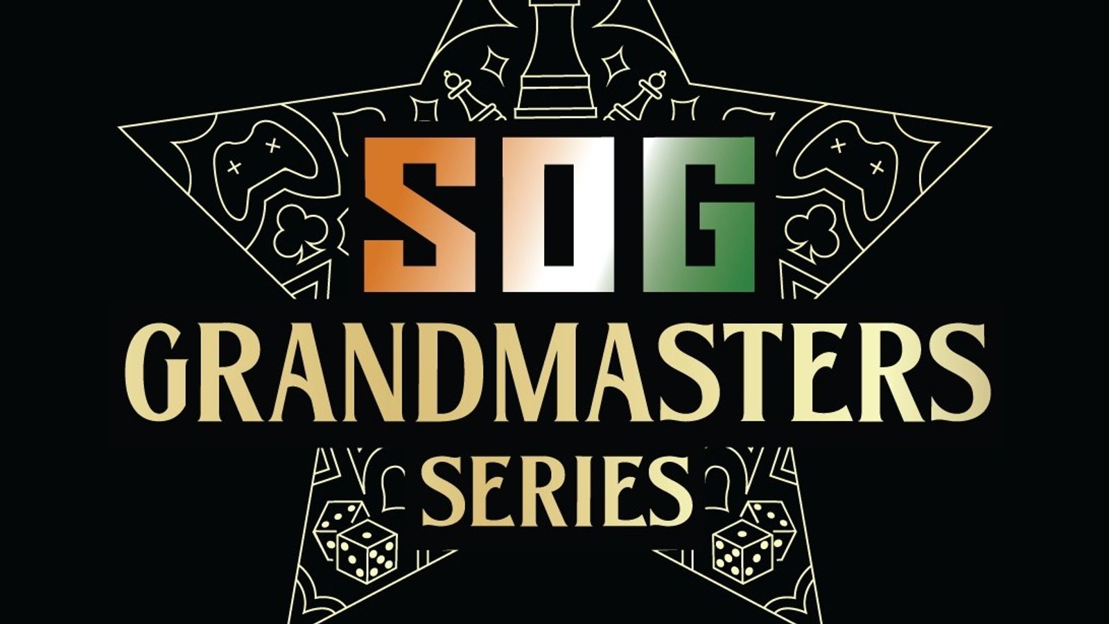 Skillhub Online Games Federation launches SOG Grandmasters Series, targets discovery of 1 Lakh gaming talents nationwide Skillhub Online Games Federation launches SOG Grandmasters Series, targets discovery of 1 Lakh gaming talents nationwide