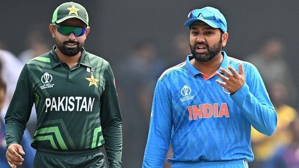 REVEALED: How moving Champions Trophy 2025 out of Pakistan could be a Multimillion-Dollar jolt for PCB, here's detailed breakdown REVEALED: How moving Champions Trophy 2025 out of Pakistan could be a Multimillion-Dollar jolt for PCB, here's detailed breakdown