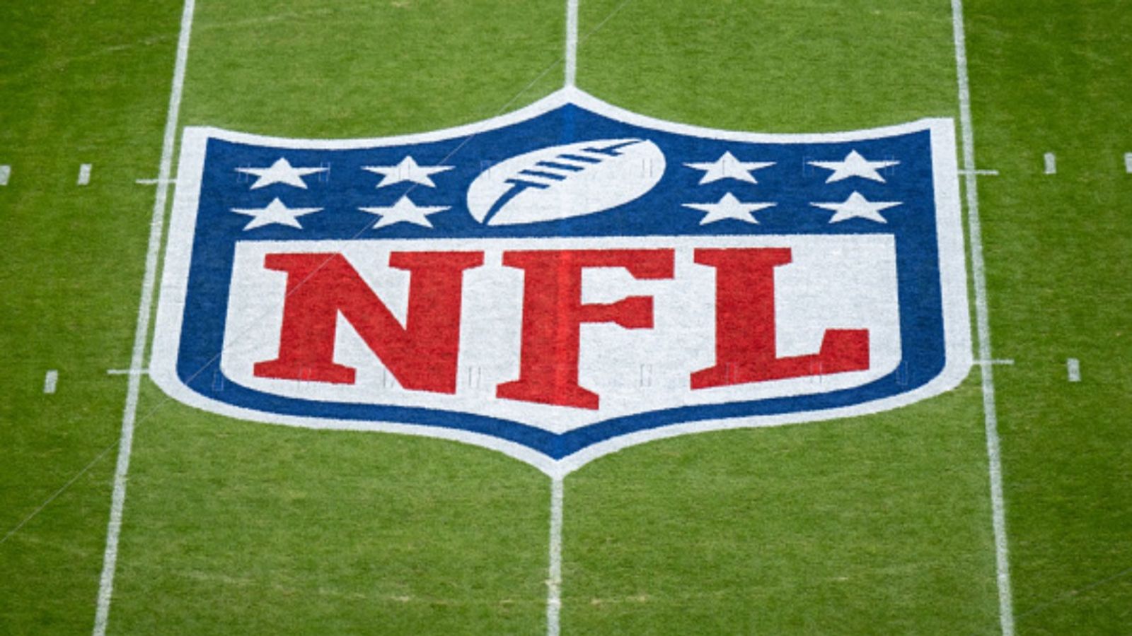 NFL open doors for Private equity investment in an historic move , Know how will it impact the league and generate revenue NFL logo in the frame