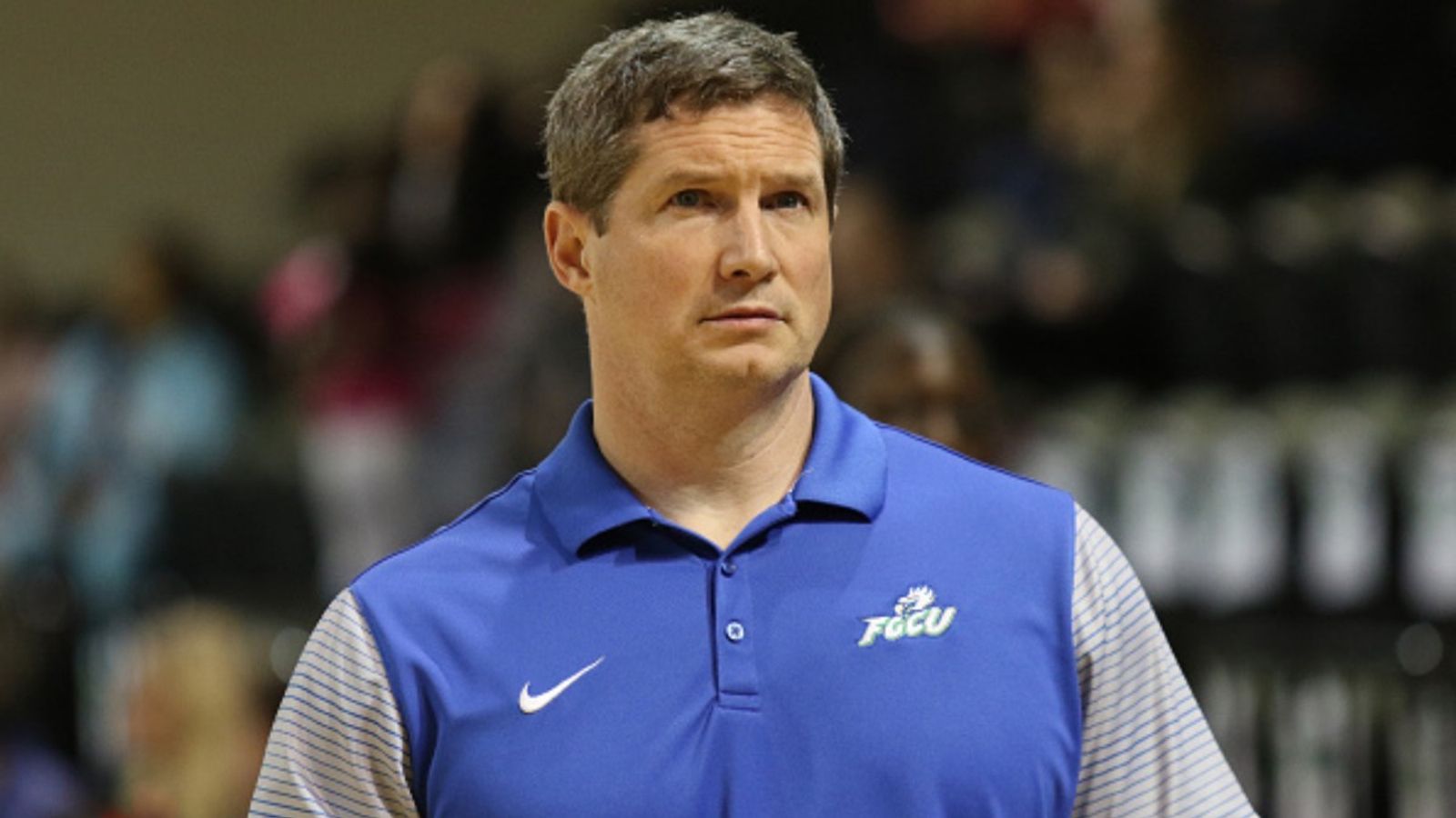 Atlanta Dream hire Florida Gulf Coast's Karl Smesko as Head Coach, know details Atlanta Dream hire Florida Gulf Coast's Karl Smesko as Head Coach, know details