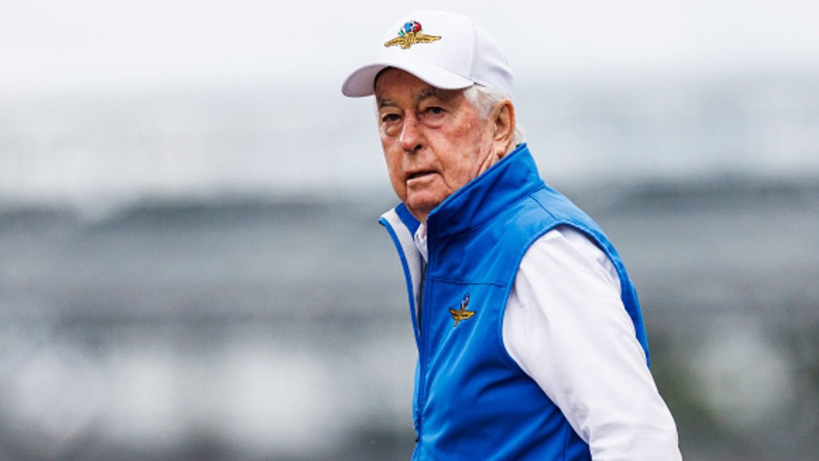 Roger Penske secures Long Beach Grand Prix, fends off F1 and NASCAR interest Roger Penske secures Long Beach Grand Prix, fends off F1 and NASCAR interest