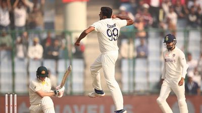 IND vs AUS: Steve Smith reveals his plans against Ravichandran Ashwin during upcoming Border-Gavaskar Trophy 2024-25 Ravichandran Ashwin and Steven Smith