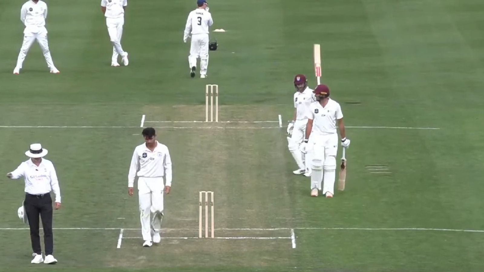 Missed New Zealand's historic Test series win vs India, Kane Williamson goes back to domestic cricket after 5 years ahead of comeback Kane Williamson raises his bat after reaching fifty on Day 1 of Plunket Shield game between Northern Districts and Auckland.