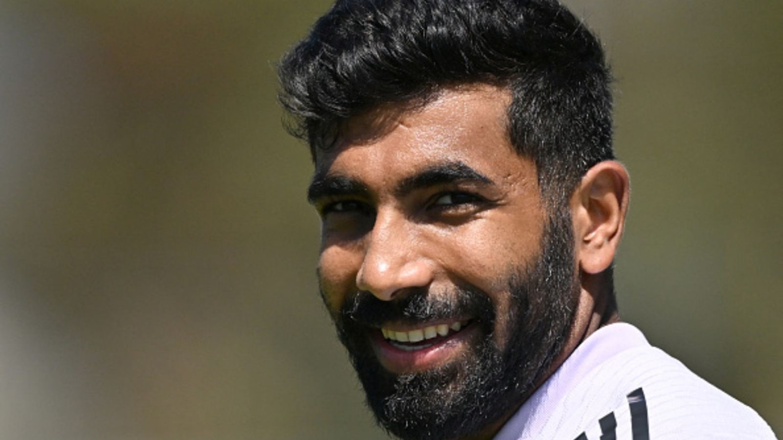'Virat was different, Rohit was different and I have my own way': Jasprit Bumrah speaks on his captaincy ahead of Border-Gavaskar Trophy in Perth Jasprit Bumrah in frame