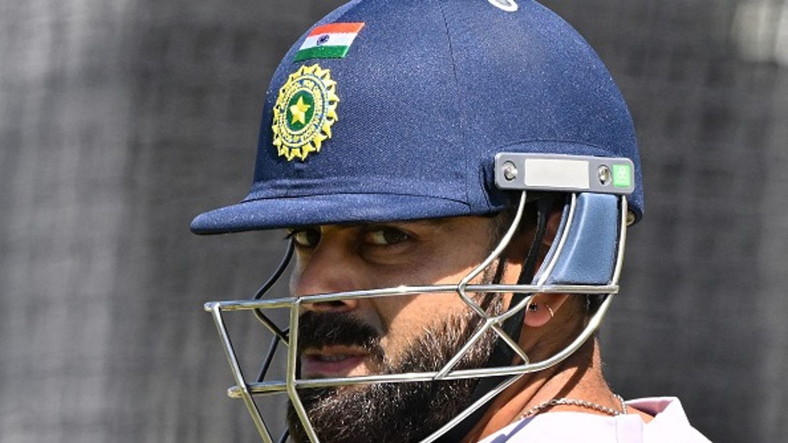Cheteshwar Pujara reveals big reason behind Virat Kohli's form dip ahead of Border-Gavaskar Trophy, says 'when you play so much cricket without...' Cheteshwar Pujara reveals big reason behind Virat Kohli's form dip ahead of Border-Gavaskar Trophy, says 'when you play so much cricket without...'