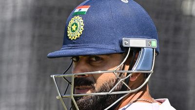 Cheteshwar Pujara reveals big reason behind Virat Kohli's form dip ahead of Border-Gavaskar Trophy, says 'when you play so much cricket without...' India's star batter Virat Kohli