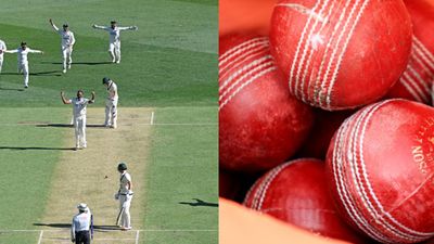 IND vs AUS: Why Australia batters are so woeful in current WTC cycle? CA's ball-change backfires Jasprit Bumrah and Kookaburra balls
