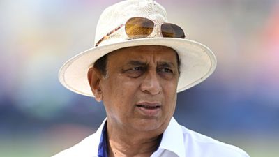 'Take it down immediately': Sunil Gavaskar to pursue legal action over misquoted comments on Virat Kohli and Jasprit Bumrah for Border-Gavaskar Trophy 2024-25 Sunil Gavsakar