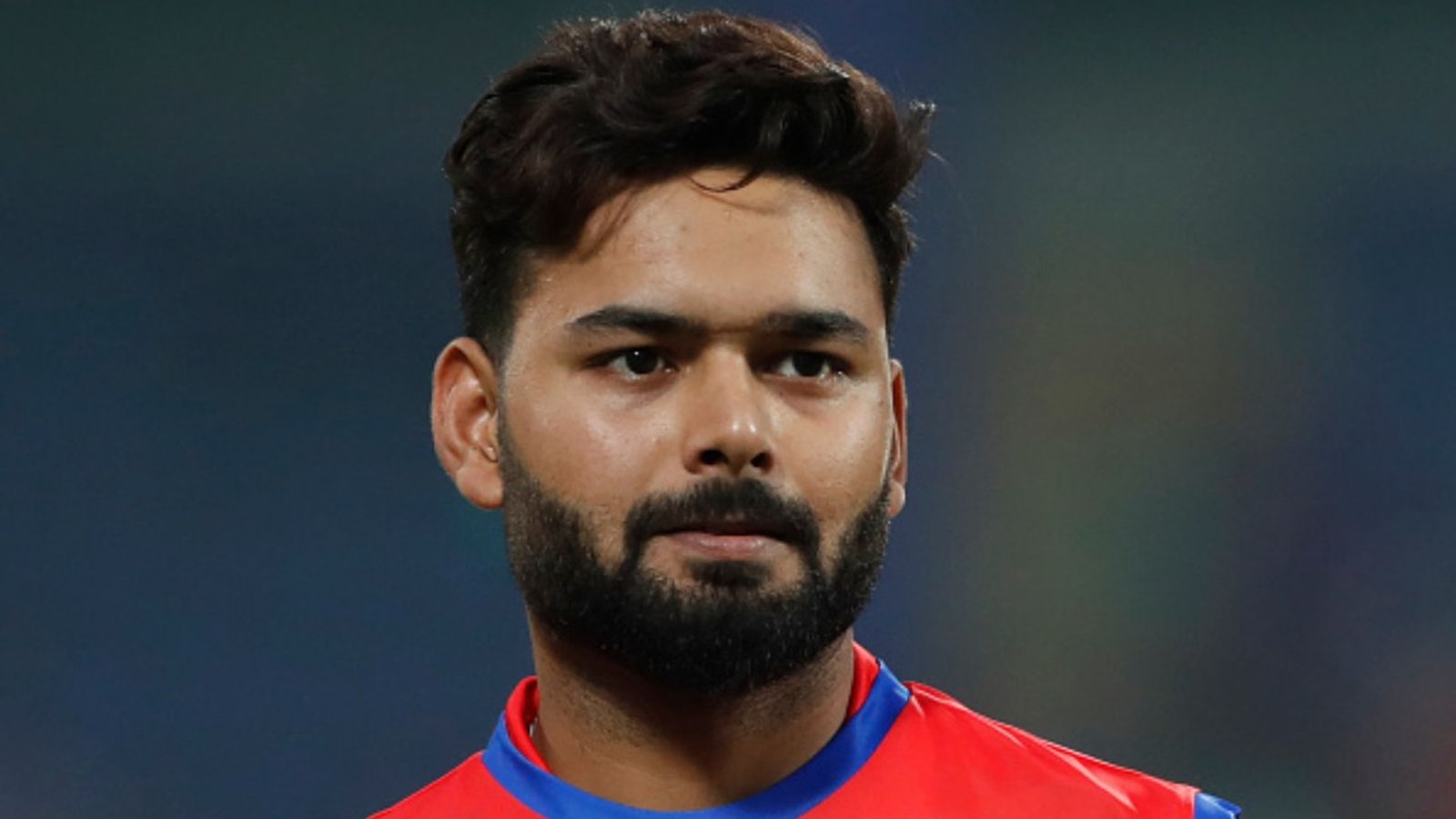 LSG Squad IPL 2025: Lucknow Super Giants catch big fish in Rishabh Pant's most expensive deal, hire David Miller-Avesh Khan too Rishabh Pant in frame