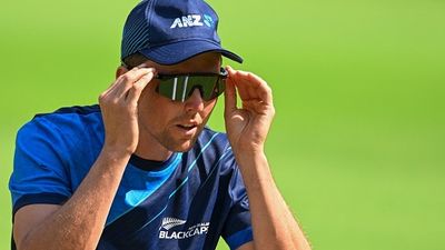 MI Squad IPL 2025: Mumbai Indians spend big bucks on lethal pace duo of Trent Boult, Deepak Chahar, Will Jacks roped in too; see full squad SportsTak