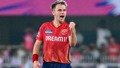 Top 5 players who will be under radar of several franchises on Day 2 of IPL 2025 mega auction Sam Curran in frame