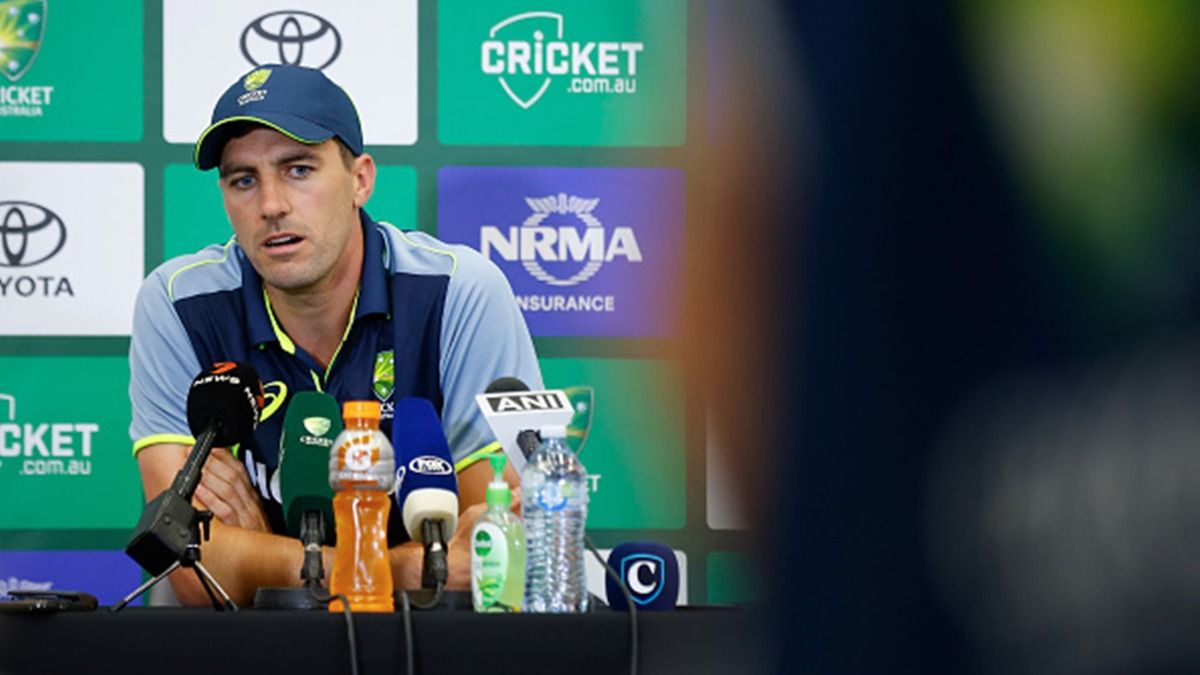 'We've been through a lot over...': Pat Cummins reacts to speculations of rift in dressing room after Josh Hazlewood's statement after Day 3 of Perth Test Pat Cummins
