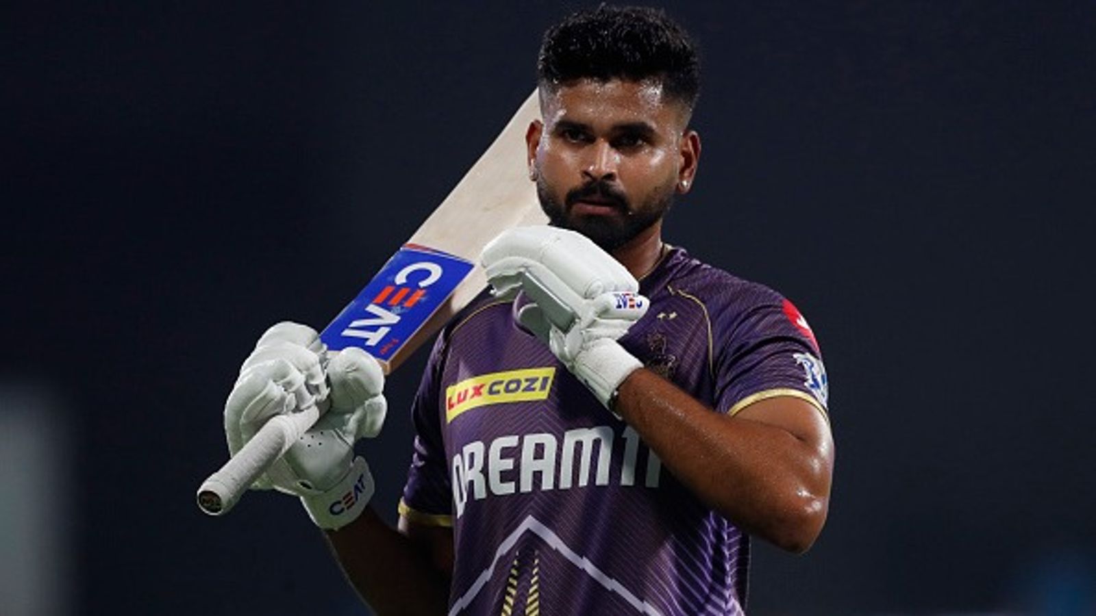 PBKS IPL 2025 squad: Windfall on Shreyas Iyer in Punjab Kings' stunning deal, Arshdeep-Chahal make record-breaking money too - see full squad PBKS IPL 2025 squad: Windfall on Shreyas Iyer in Punjab Kings' stunning deal, Arshdeep-Chahal make record-breaking money too - see full squad