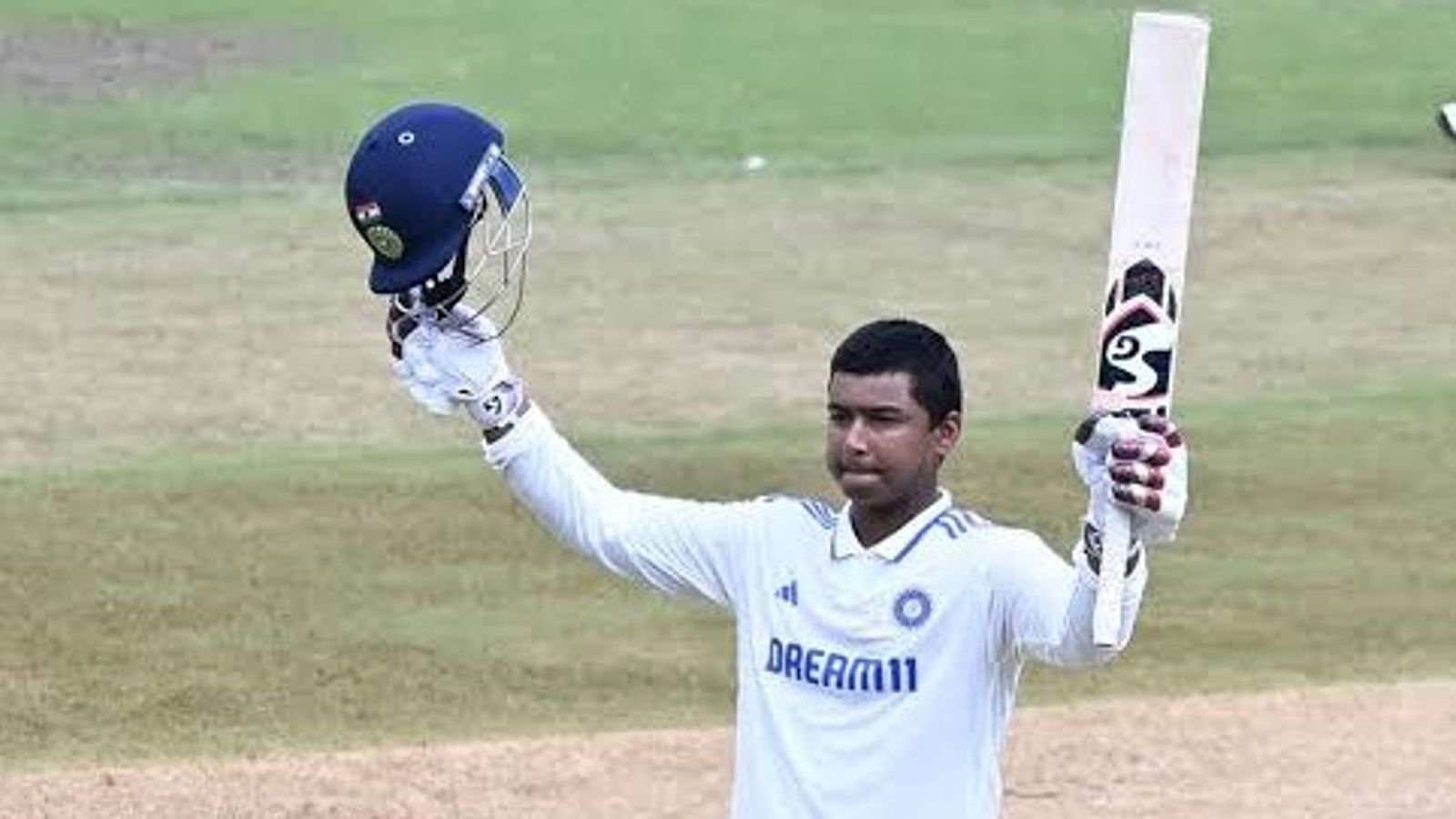 Is Vaibhav Suryavanshi eligible to play at 13 for Rajasthan Royals in IPL 2025? Check what the rule says Vaibhav Suryavanshi