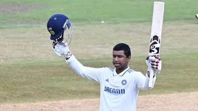 Is Vaibhav Suryavanshi eligible to play at 13 for Rajasthan Royals in IPL 2025? Check what the rule says Vaibhav Suryavanshi