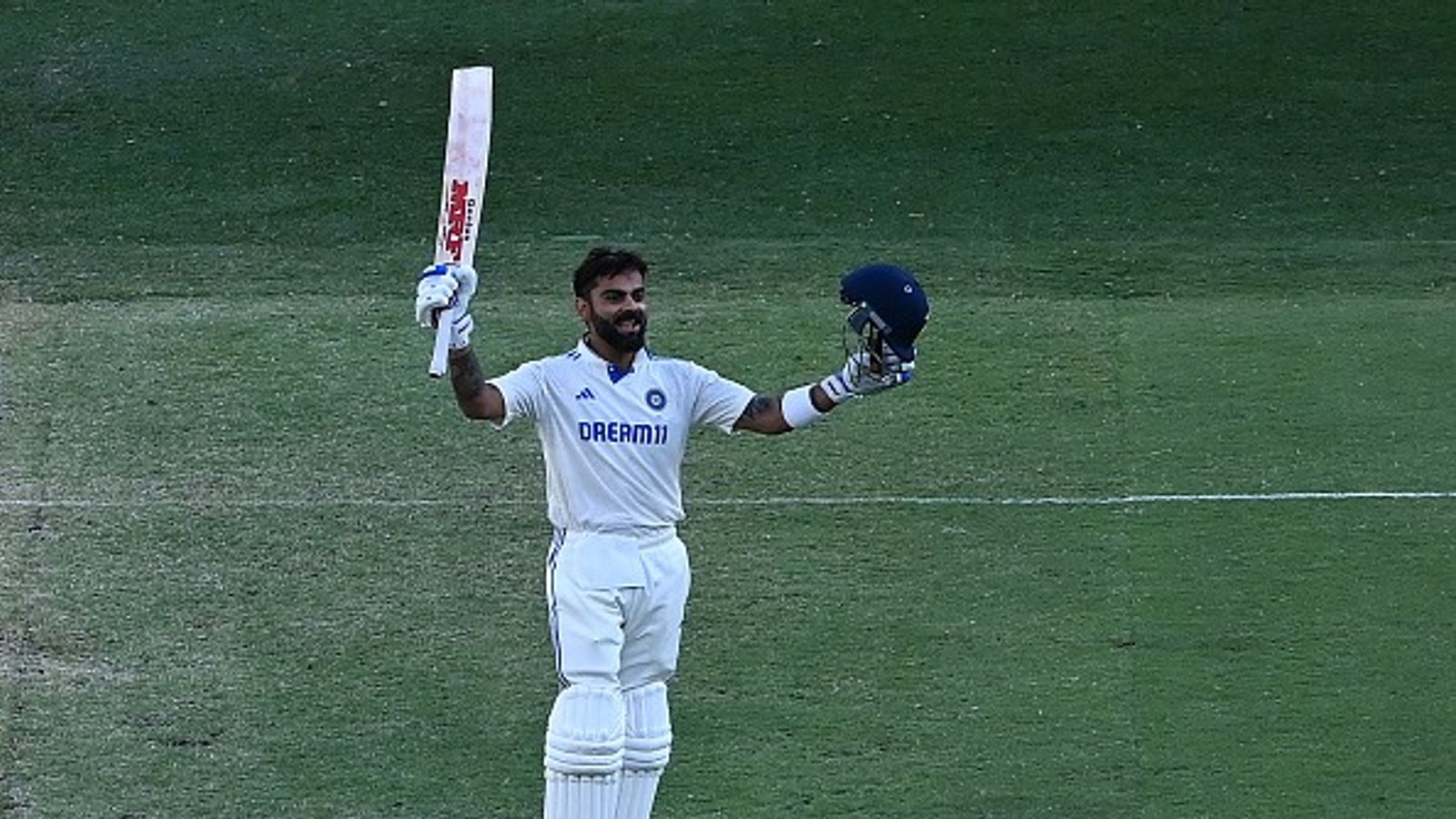 Exclusive | 'This could be his last tour of Australia': Sunil Gavaskar predicts Virat Kohli's 'more centuries' in Border-Gavaskar Trophy 2024-25 Exclusive | 'This could be his last tour of Australia': Sunil Gavaskar predicts Virat Kohli's 'more centuries' in Border-Gavaskar Trophy 2024-25