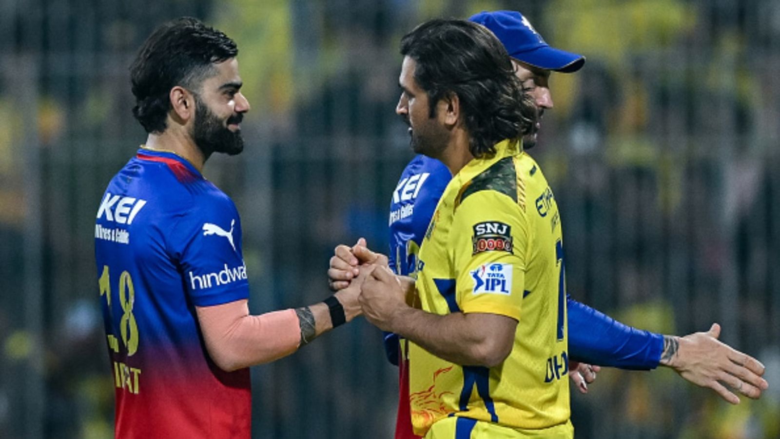 Check best playing XIs for all 10 team after IPL 2025 mega auction Check best playing XIs for all 10 team after IPL 2025 mega auction