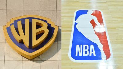 Investors sue Warner Bros. Discovery over misleading and downplaying over loss of NBA rights, here's why Warner Bros and NBA in the frame