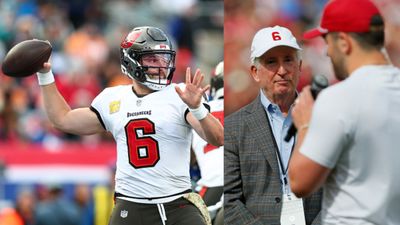 Family Feud: Why did Buccaneers quarterback Baker Mayfield sue his father over $12 million dispute?, here's why Baker Mayfield and his father in the frame