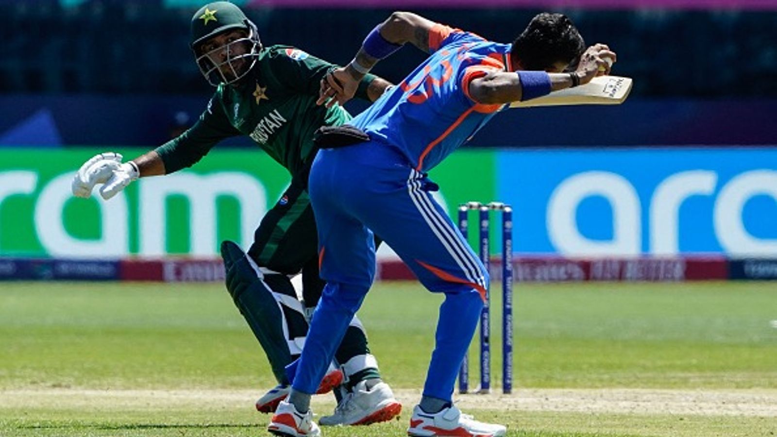 Champions Trophy 2025: Hybrid model to tournament without India, here are 3 points ICC to discuss during board members meeting India vs Pakistan clash