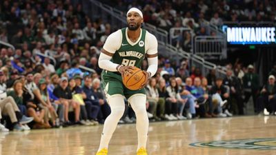 Veteran Forward Jae Crowder features in the starting Lineup against Timberwolves hours later being signed for Sacramento Kings Jae Crowder in the frame