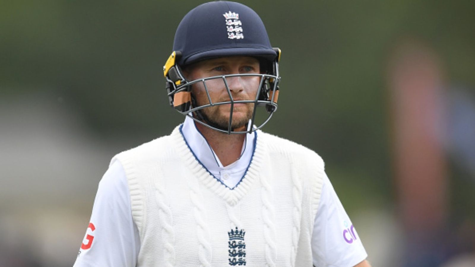 Joe Root surpasses Virat Kohli, Steve Smith in bitter milestone list after suffering duck in 150th Test Joe Root in frame