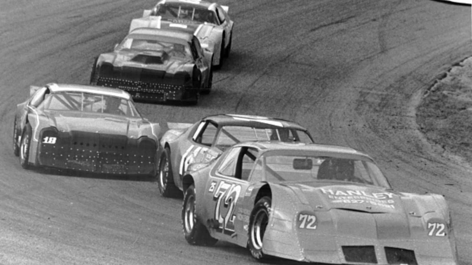 What is Snowball Derby? Know participating NASCAR drivers, entry list, how to watch, prize money schedule and more for 57th Tom Dawson Trophy Snowball race 1981