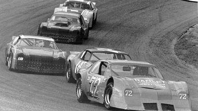 What is Snowball Derby? Know participating NASCAR drivers, entry list, how to watch, prize money schedule and more for 57th Tom Dawson Trophy Snowball race 1981