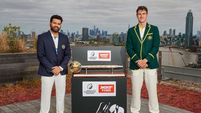 Five-way WTC 2025 final race! All scenarios of teams making it to the ultimate Test explained Rohit Sharma and Pat Cummins