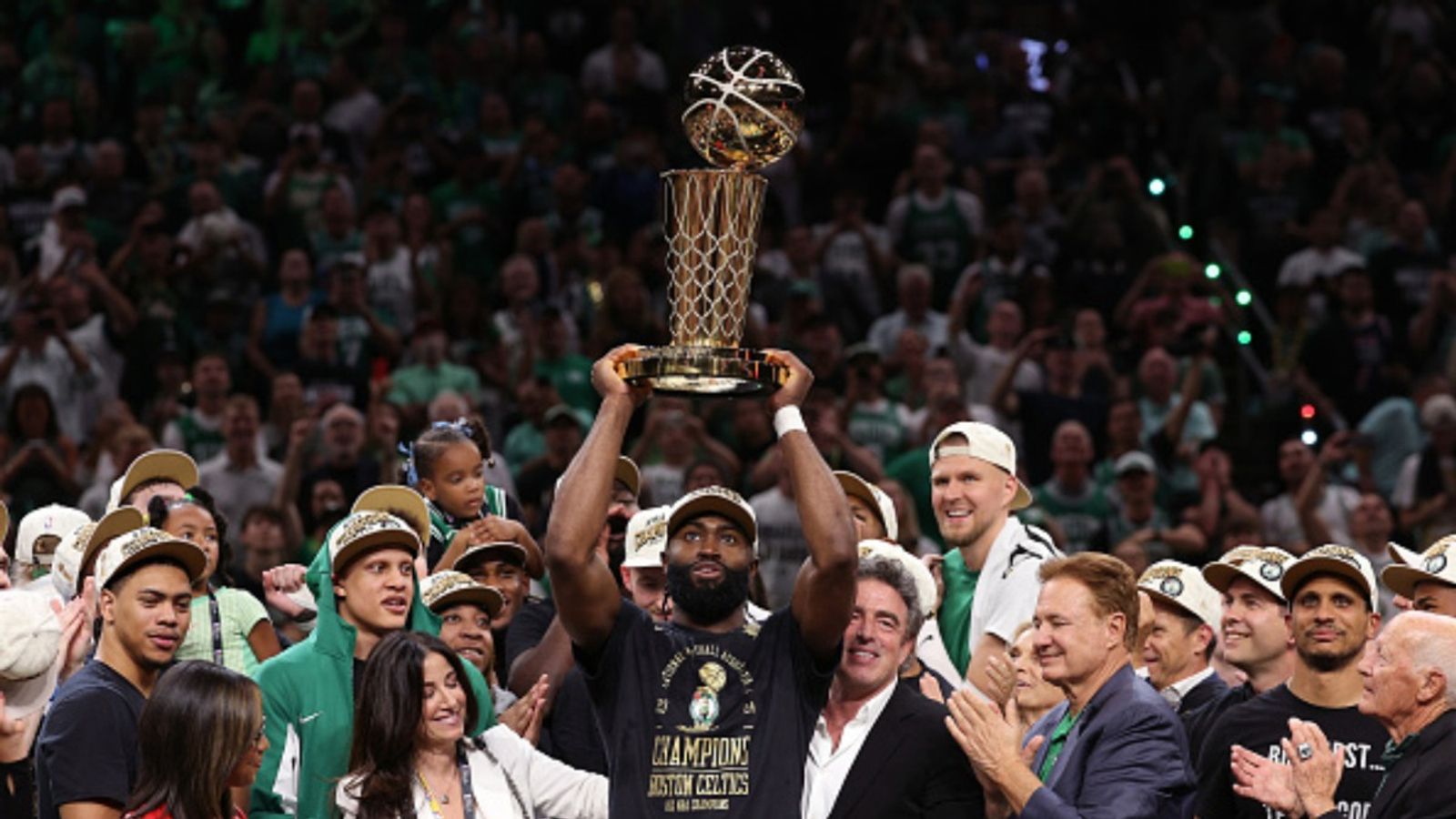 How can Boston Celtics advance in next round of NBA Cup 2024 despite not playing on Tuesday? know qualifying scenarios of defending champions Boston Celtics 2024 win