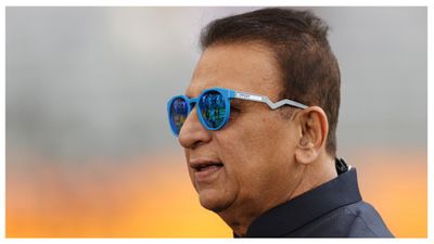 'Garbage, politics doesn't happen in Australia, it happens in...': Sunil Gavaskar brutally attacked for talks around rift within Aussie team Former India captain Sunil Gavaskar
