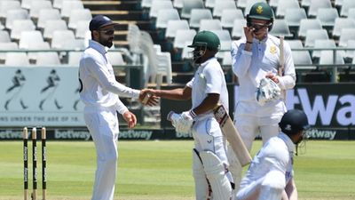 ICC Test Rankings: Temba Bavuma jumps 14 places to enter top 10 and leave Virat Kohli behind, Yashasvi Jaiswal slips too ahead of Adelaide game Virat Kohli, Temba Bavuma