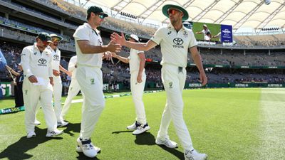 Big News: Australia make big change in playing XI of Adelaide Test against India, star player dropped due to injury Scott Boland and Josh Hazlewood in frame