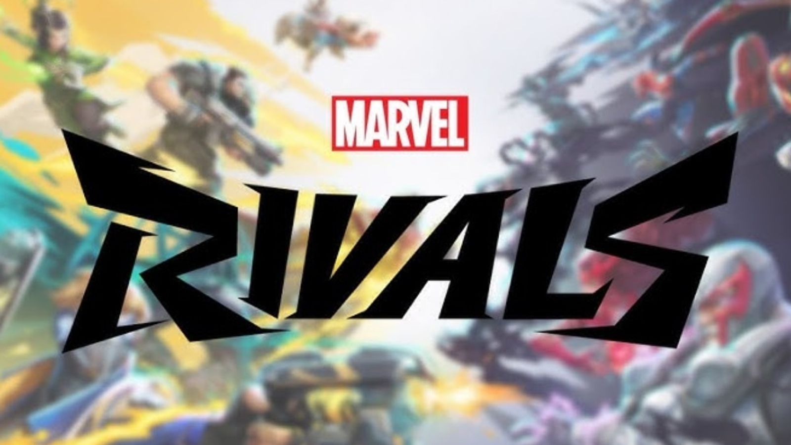Marvel Rivals: Currencies, Skins, and Battle Pass Guide Marvel Rivals Currency