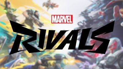 Marvel Rivals: Currencies, Skins, and Battle Pass Guide Marvel Rivals Currency