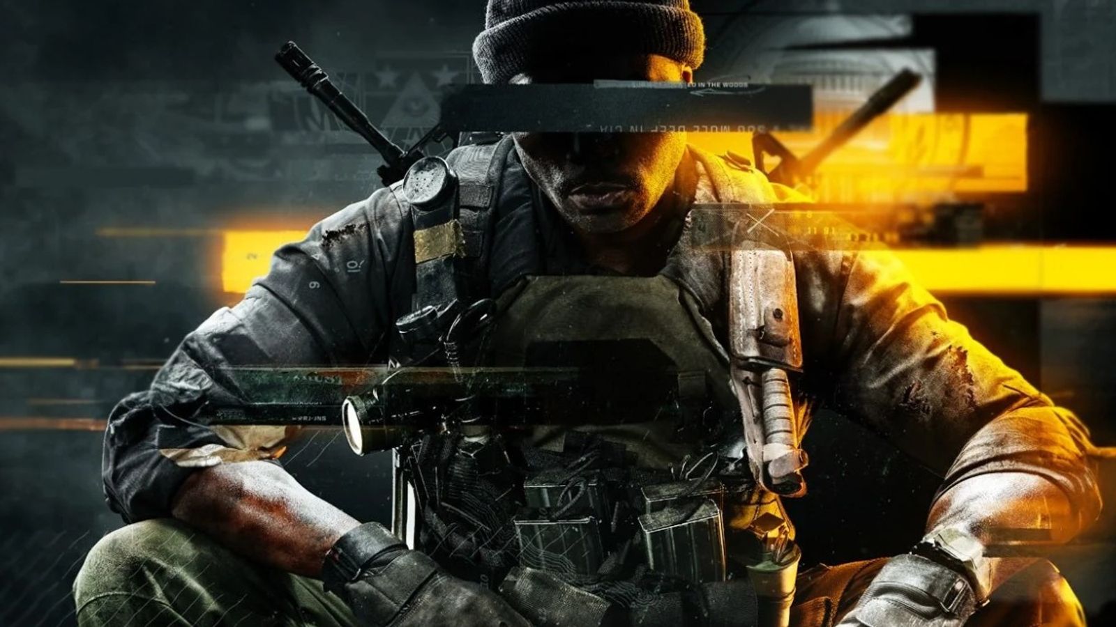 COD Black Ops 6 Debuts Astro-Chick Ultra Skin: Love It or Crying Fowl? COD Black Ops 6