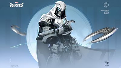 Marvel Rivals Ranked Mode: Climb to the Top and Earn Epic Rewards! Unlock Exclusive Marvel Rivals Beta Test Rewards – Here’s How!